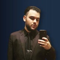 Johnny Dos Reis Guimarães