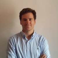 Fernando Vázquez Cerezuela