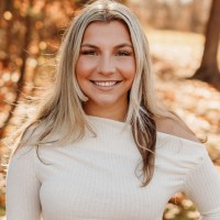 Jillian Roell