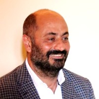 Andrea Favazzi