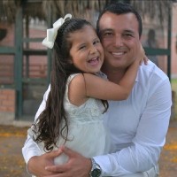 Luis Rispa