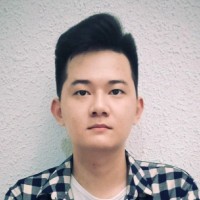 Toan Dang Phuc