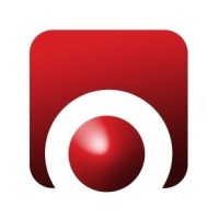 OMICRON ENGINEERING PLC