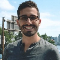 Matthew Keller, Ph.D.