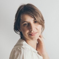 Leonor Muñoz Maldonado