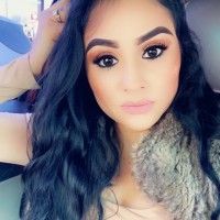 Cynthia Gonzalez