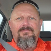 Tony Morgan