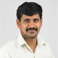 DILIP KATTA