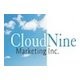 Cloudnine Marketing Inc.