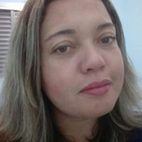Lilian Bernardo