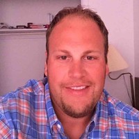 John Lebzelter