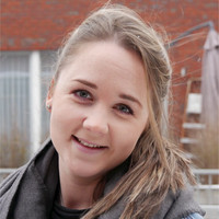 Janneke Stratman