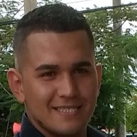 Francisco Michael