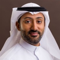 Amr Althagafi