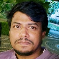 Randhir Kumar