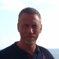 Roberth Johansson