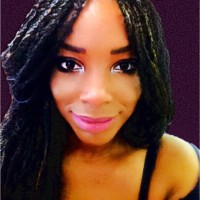 Amira Larora Givens