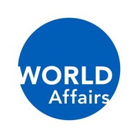 World Affairs Communications