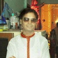 Ramesh Mehta