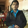 Pintu Singh