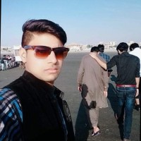 Nabeel Seo