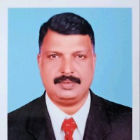 Roshan Lal