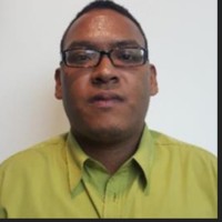 Bryan jose Hernández Moreira