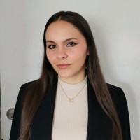 Lina Marcela Amaya Velásquez
