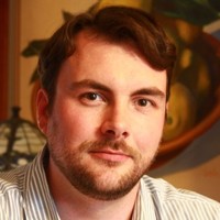 Michael Milledge