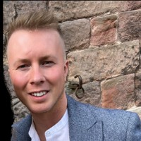 Billy Torpey