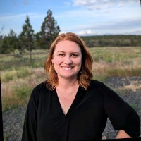 Jessica Macclanahan, P.E.