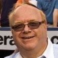 David Mermelstein