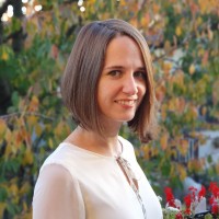 Zsófia Bodnár-Illés