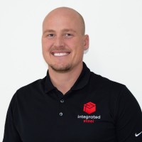 Cory Blake