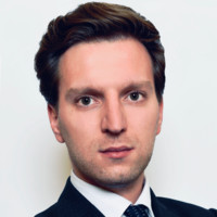 Mauro Armanni