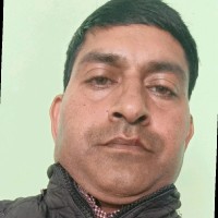 Brijendra Kumar Verma