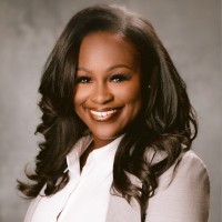 Deborah Fadoju