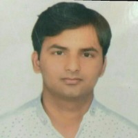 Manish .