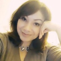 Sandi Reta