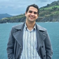 Adrián Noa Cománs