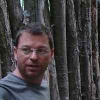Francois Bonheure