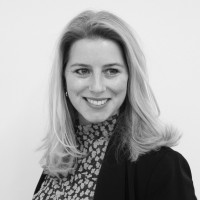 Rianne Kleijntjens