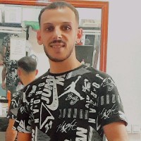 Oussama Talbi