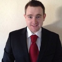 Finbar Maguire