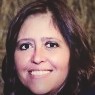 Samantha Patterson - Patterson