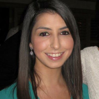 Whitney Huete