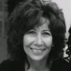 Lisa Wilson