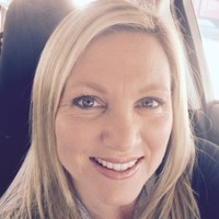 Sherry Dunn