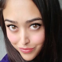 Preeti Sarin