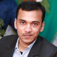 Abdur Rahim Rocky